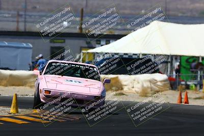 media/May-06-2023-PCA San Diego (Sat) [[abb7014659]]/Orange Group/Session 2 (Turn 2)/